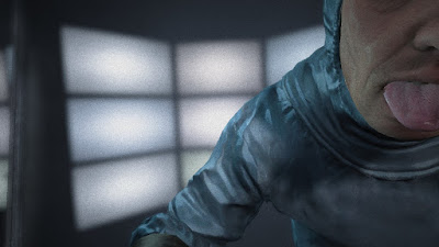 238320_screenshots_2015-11-19_00003