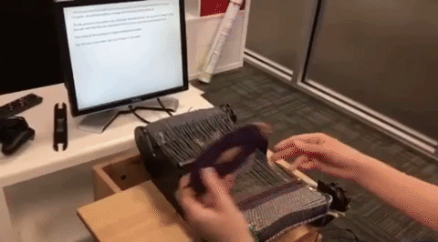 Loom_Gif