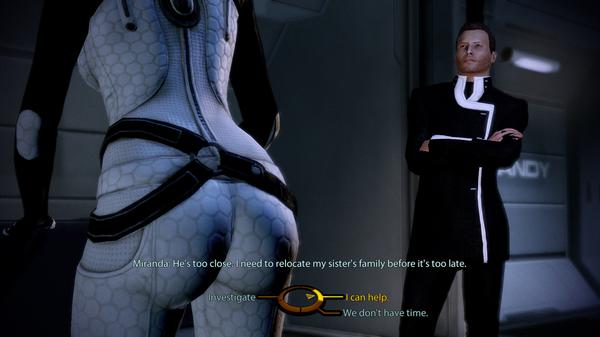 mass2beffect2b22b252528miranda252529