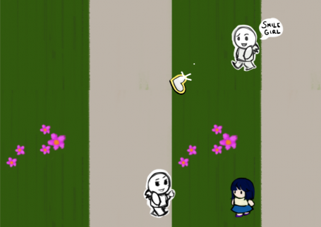 screen_shot_2016-01-31_at_1-20-05_pm