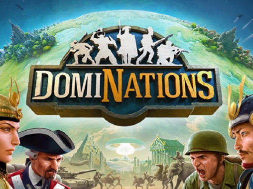 1_dominations